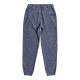 Quiksilver Ανδρικό παντελόνι φόρμας Essentials - Tracksuit Bottoms for Men